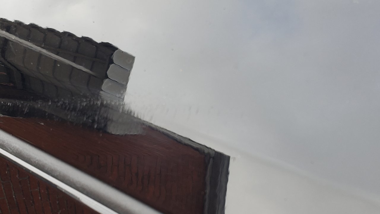 20210205_144618.jpg