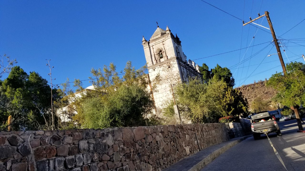 20210205_164748~2.jpg