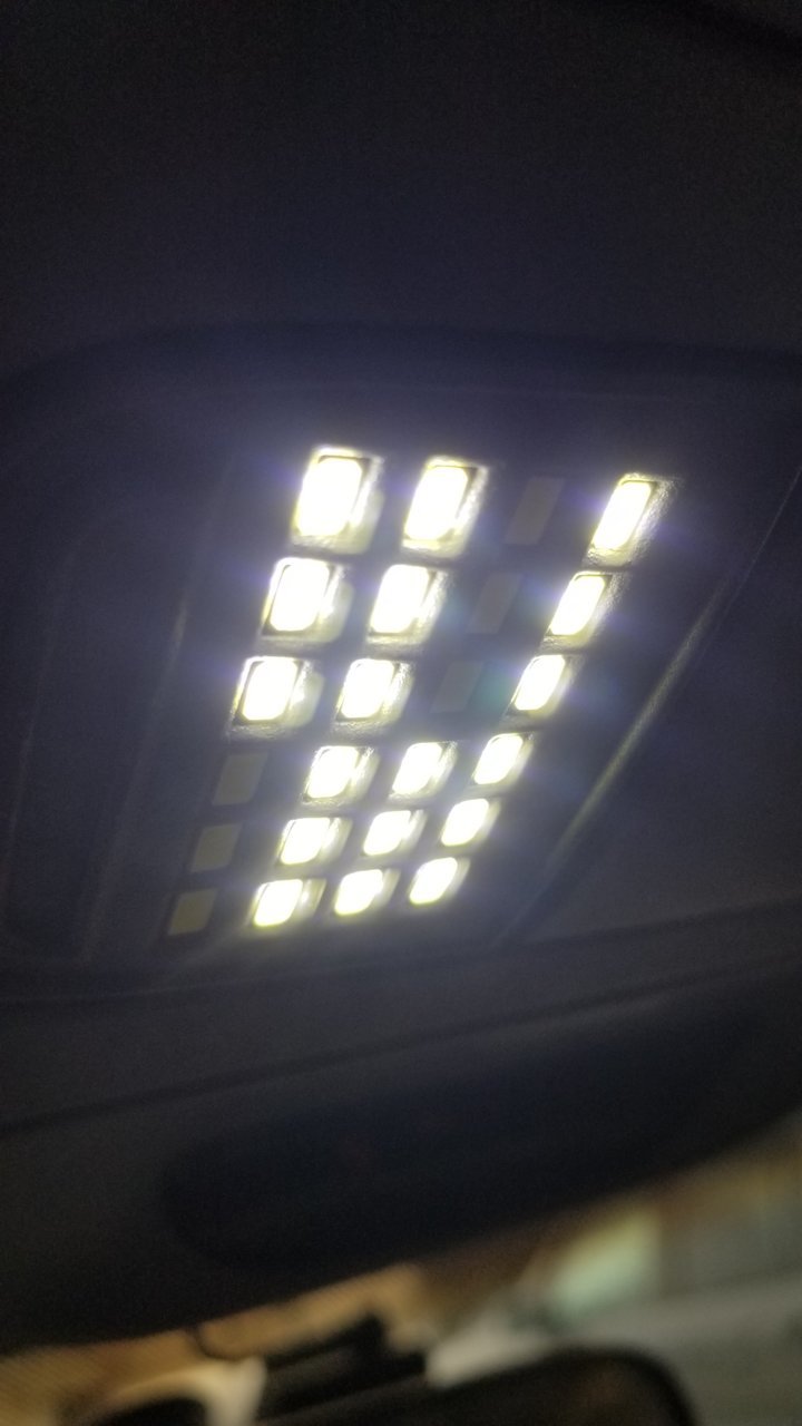 20210206_145553.jpg