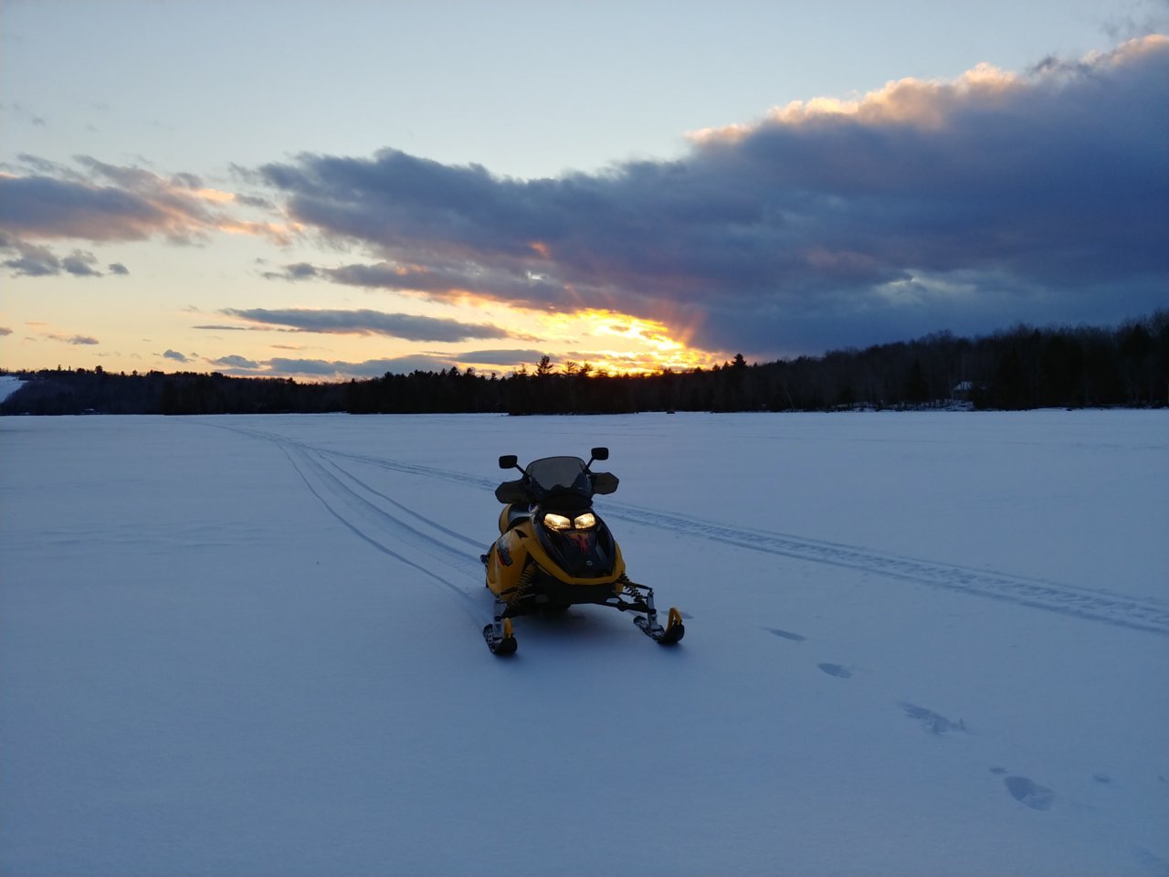 20210206_164703_HDR.jpg