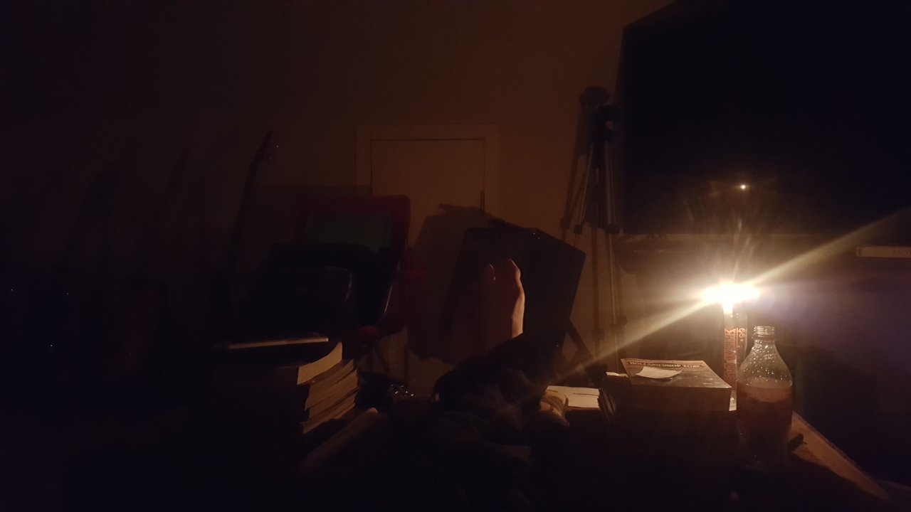 20210207_022503.jpg