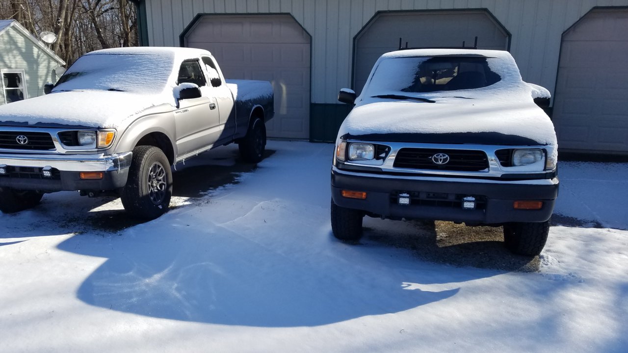 20210207_093402.jpg