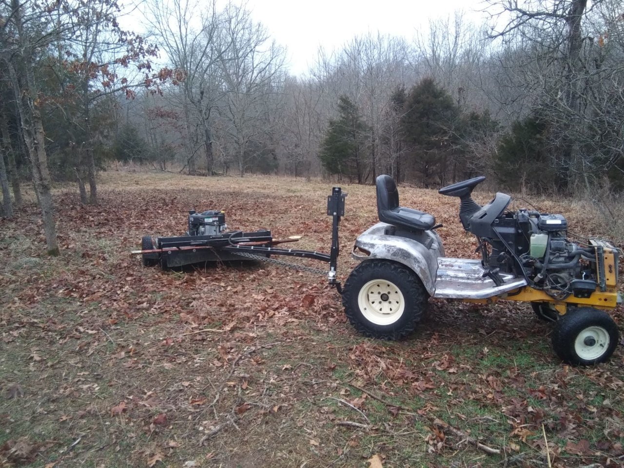 20210207_165055_compress12.jpg