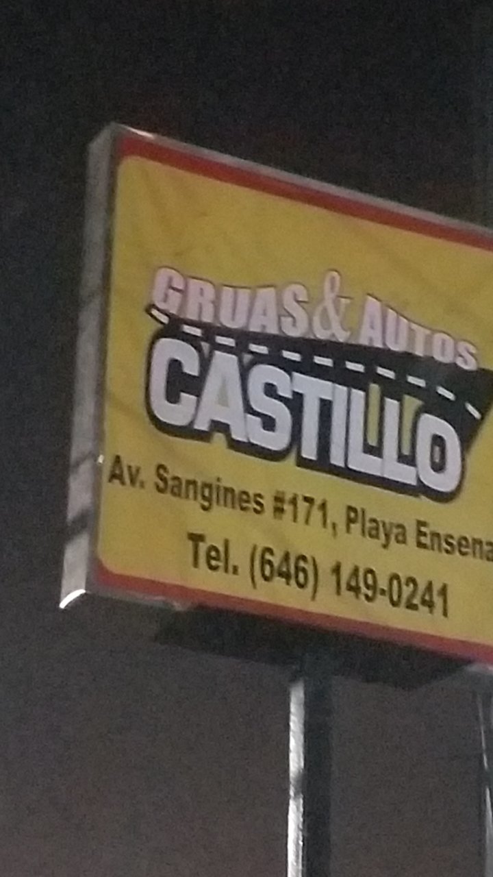 20210207_204829.jpg