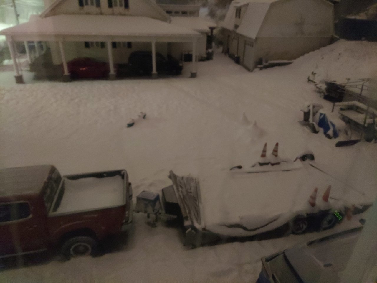 20210209_050055.jpg