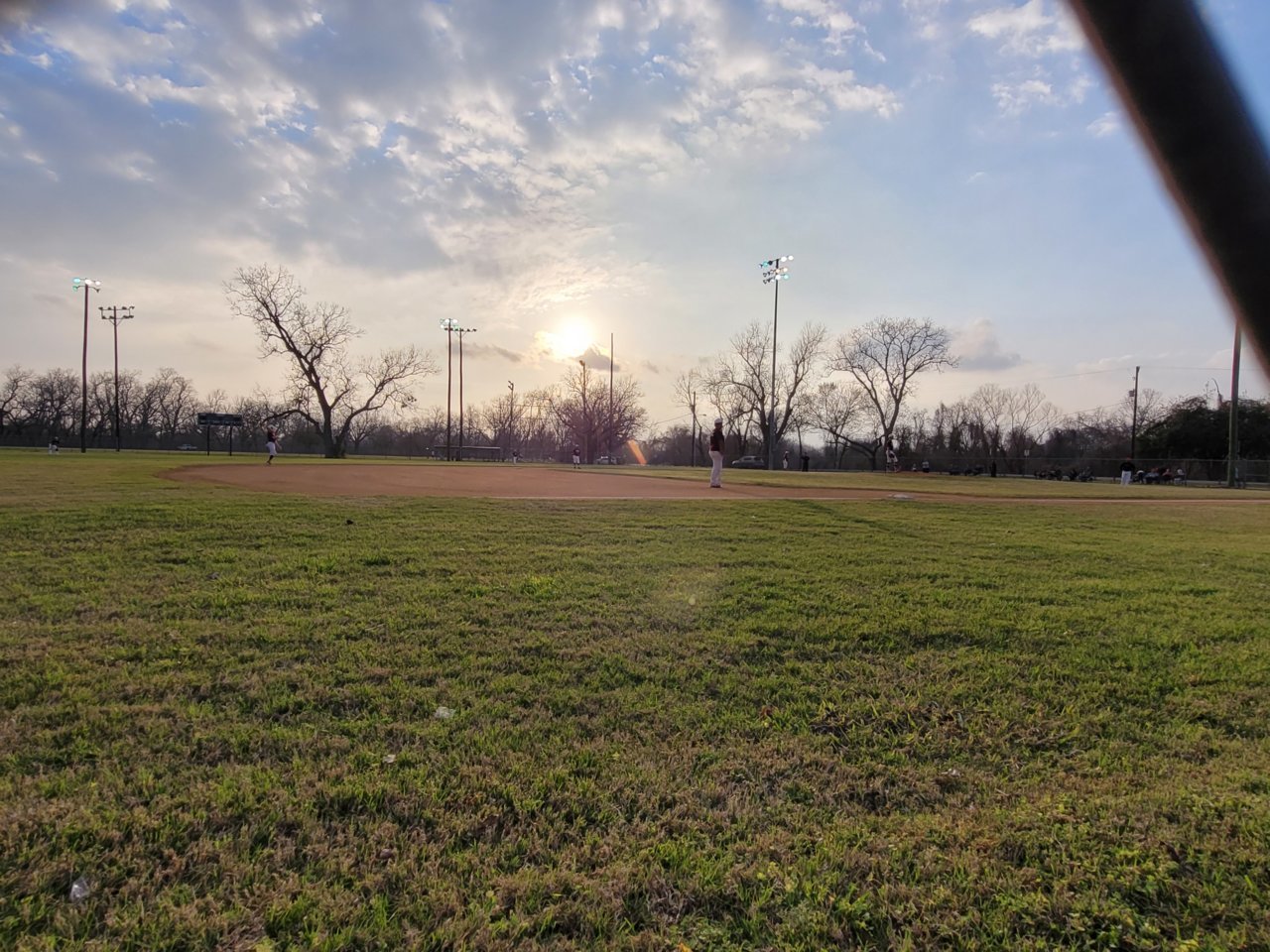 20210209_172257.jpg