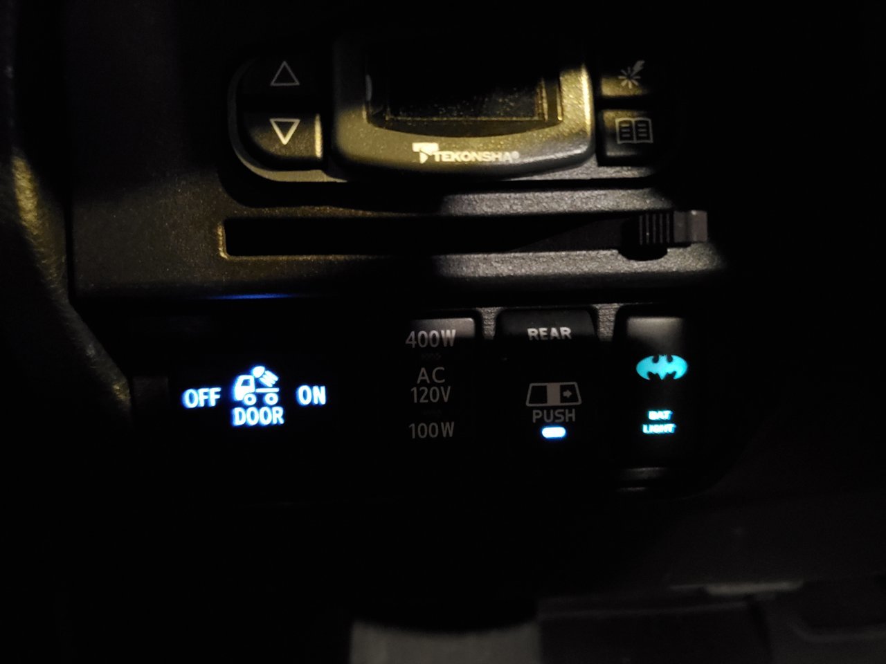 20210209_224357.jpg
