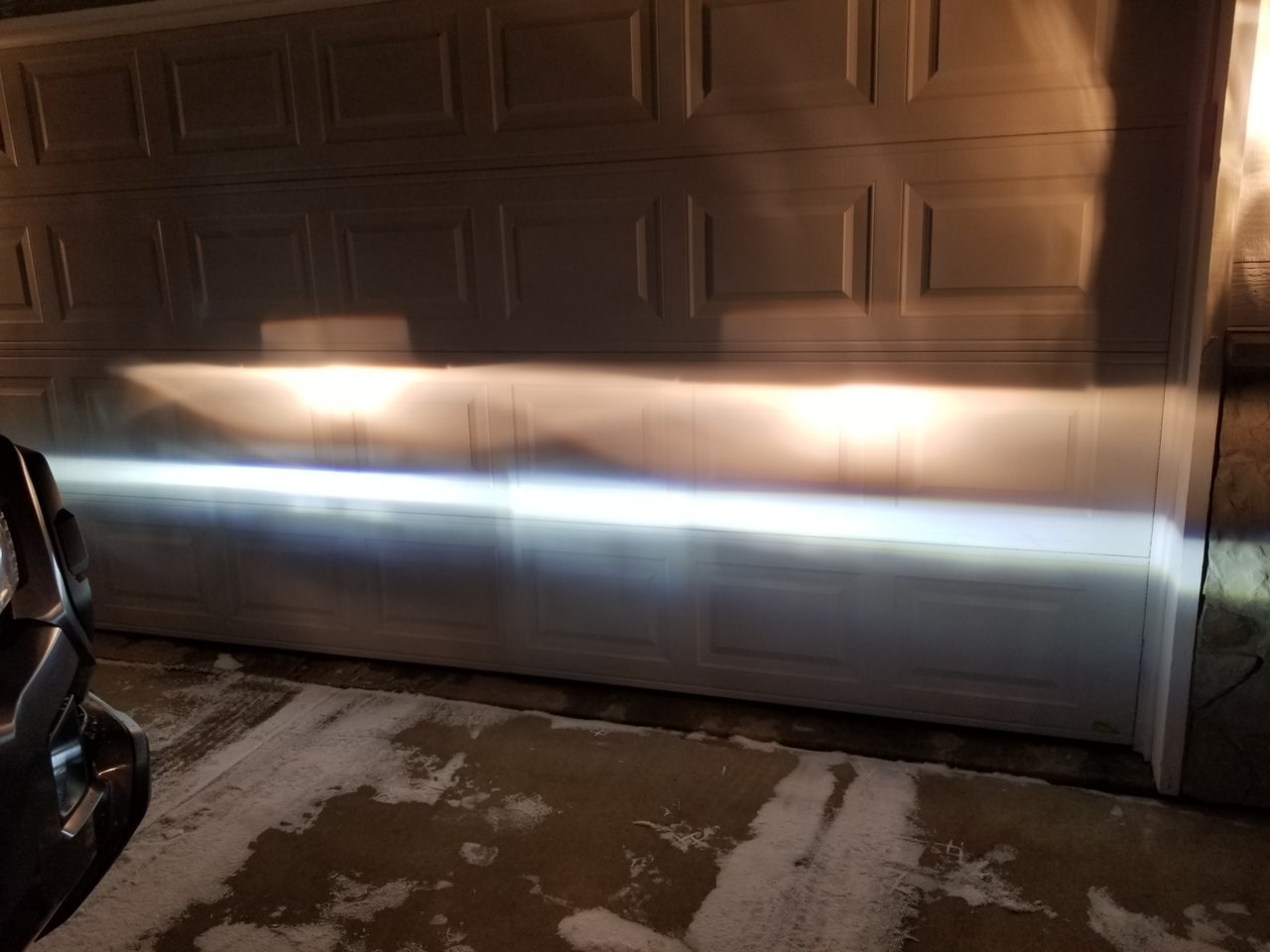 20210210_060340.jpg