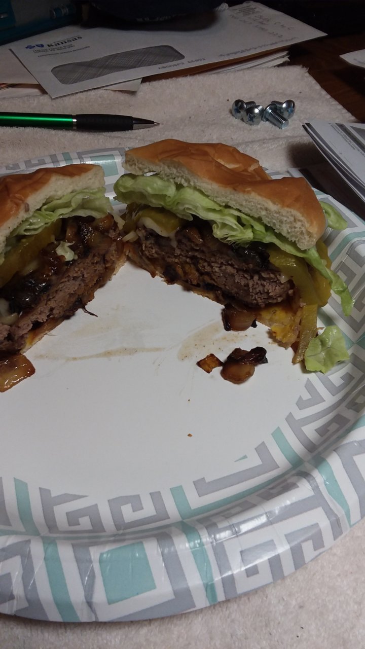 20210210_183527[1].jpg