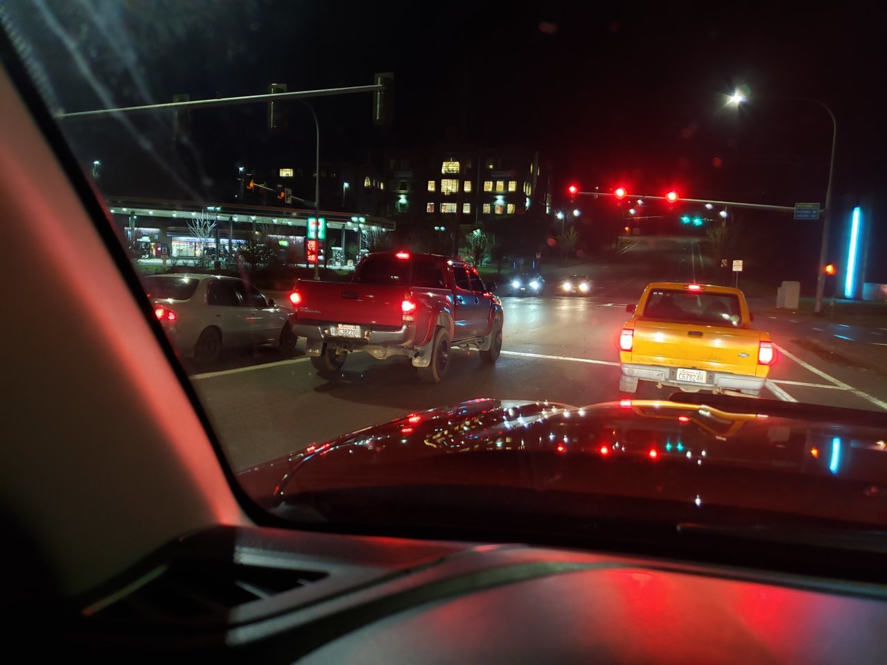 20210210_194420.jpg