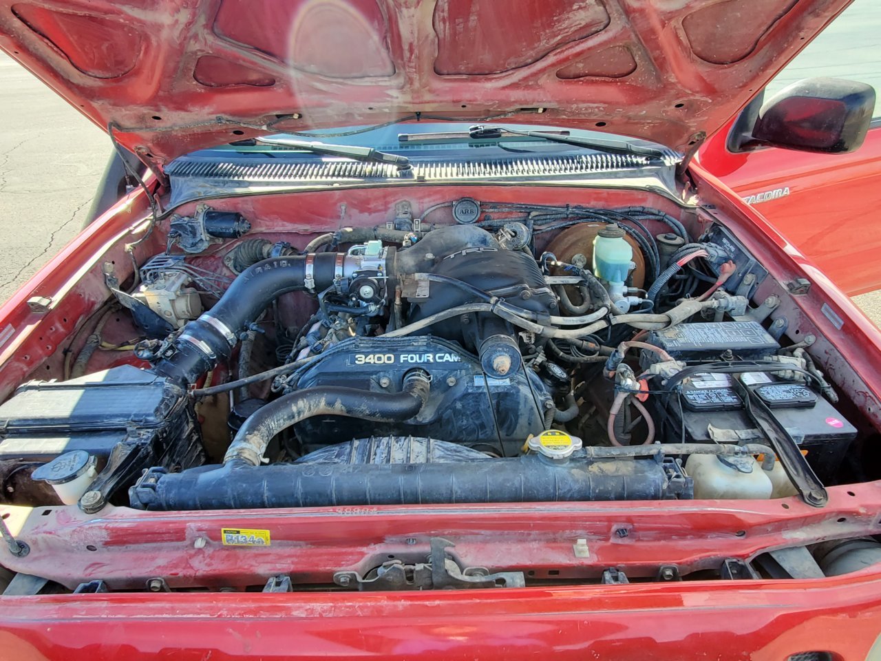 20210211_124049.jpg