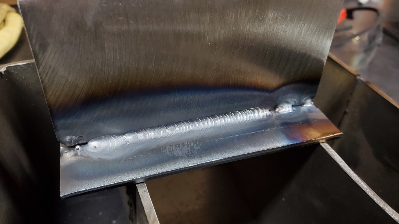 20210211_194312.jpg
