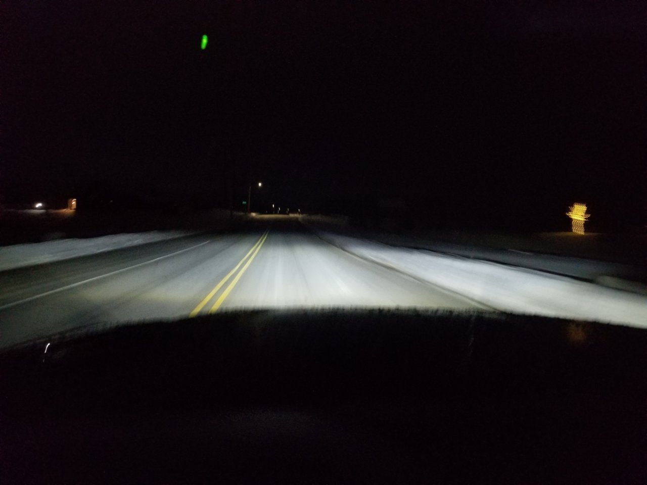 20210212_055158.jpg