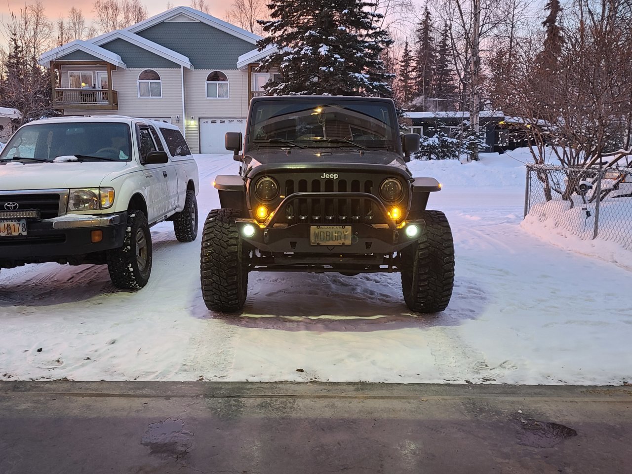 20210212_075707.jpg
