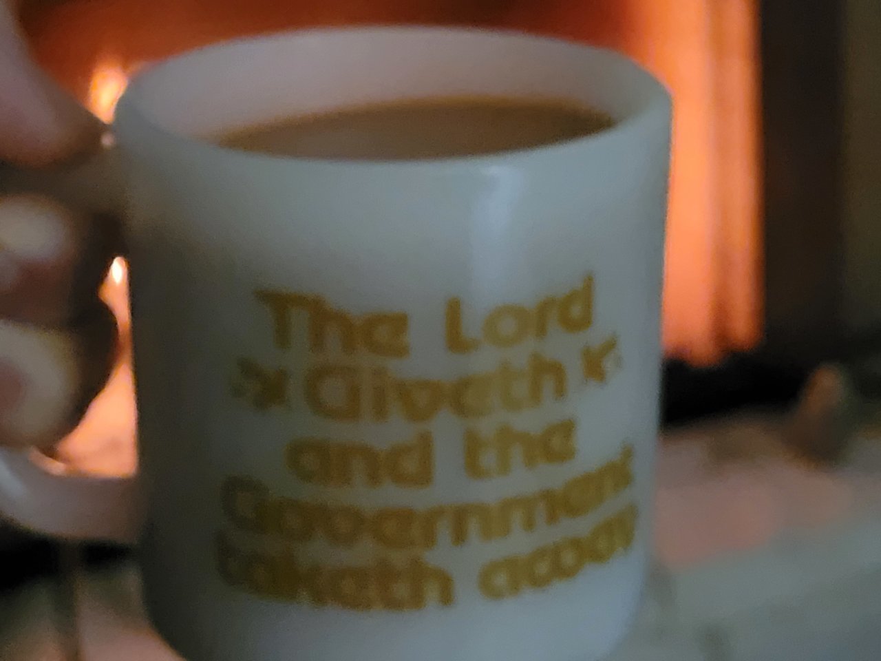 20210213_065142.jpg
