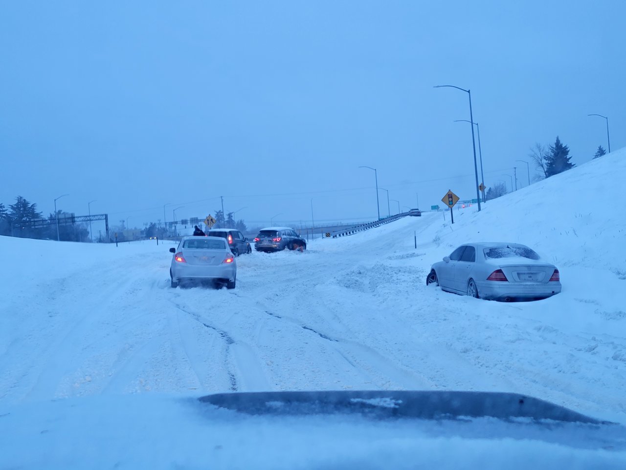 20210213_073924.jpg