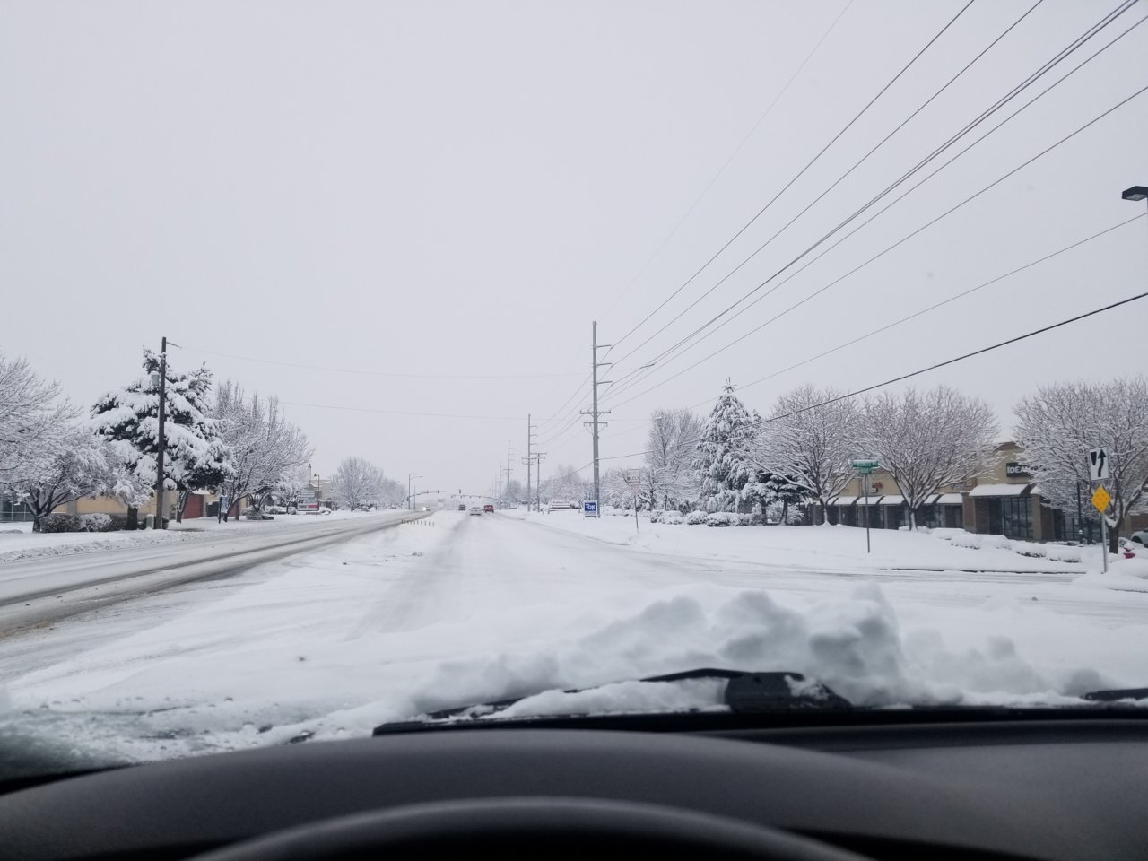 20210213_083151.jpg