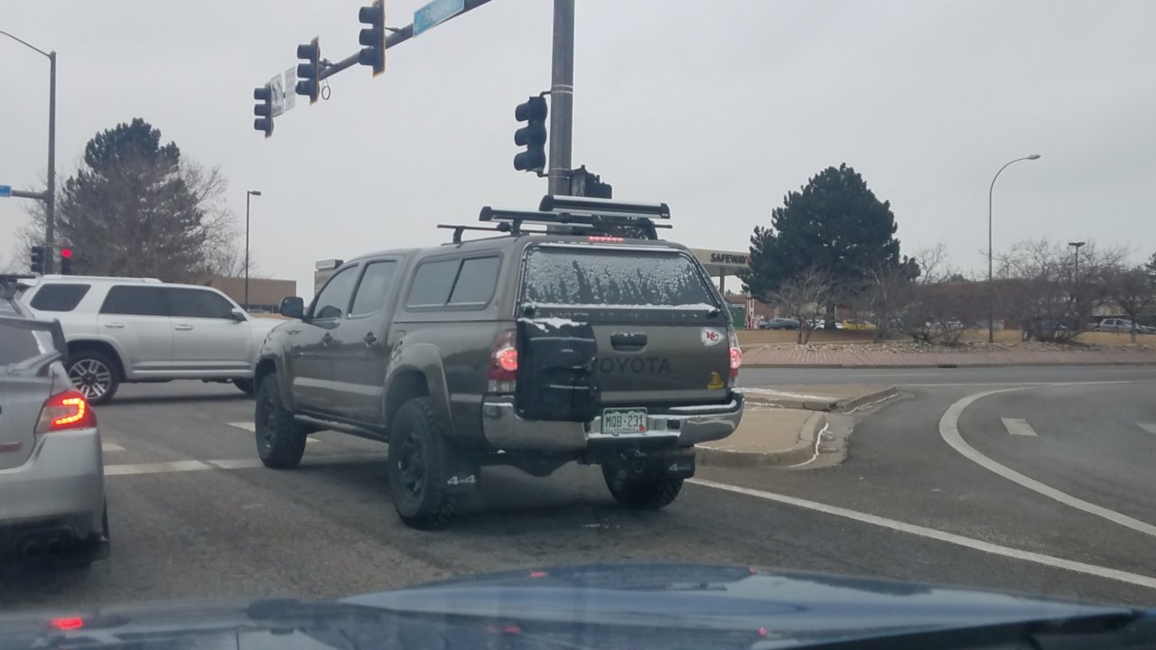20210213_105228.jpg