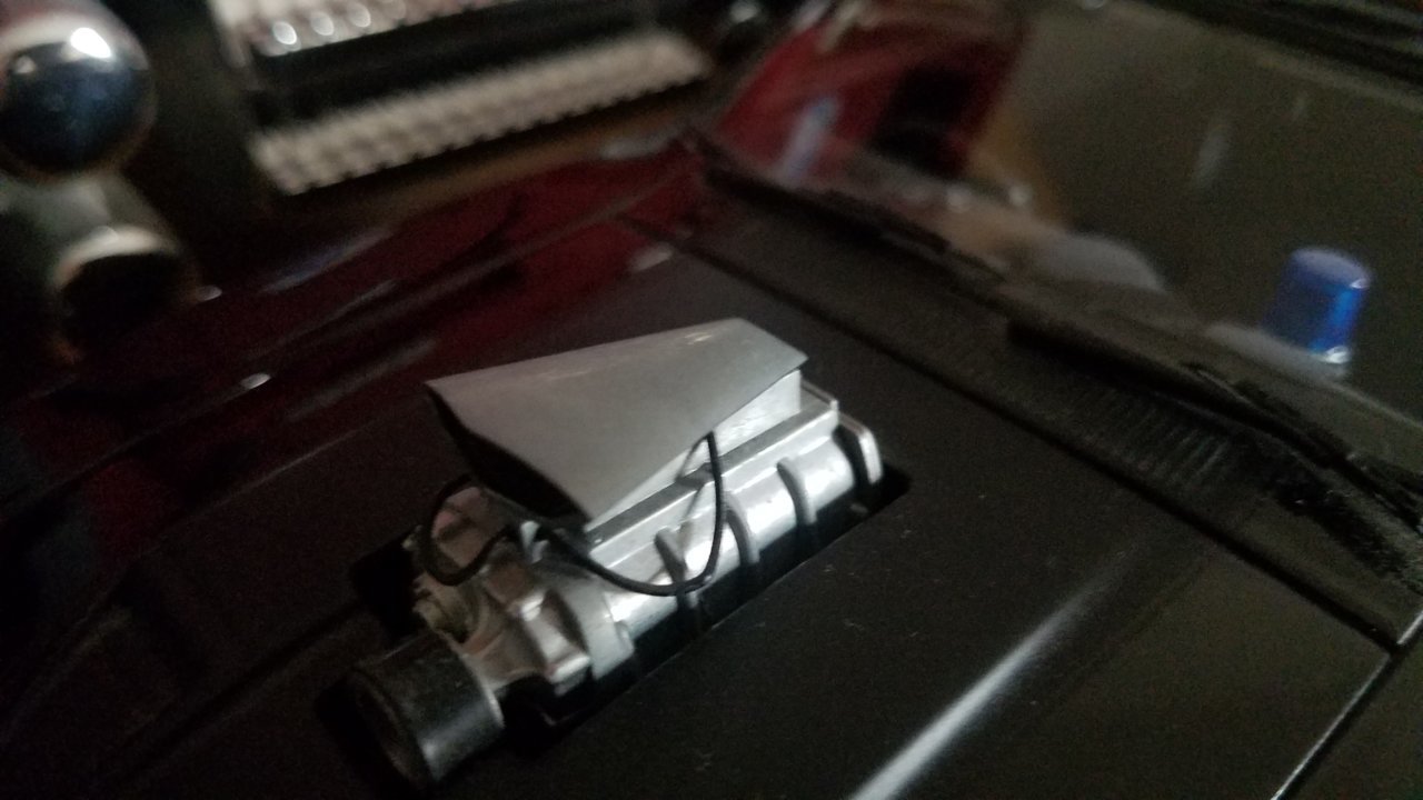 20210213_144615.jpg