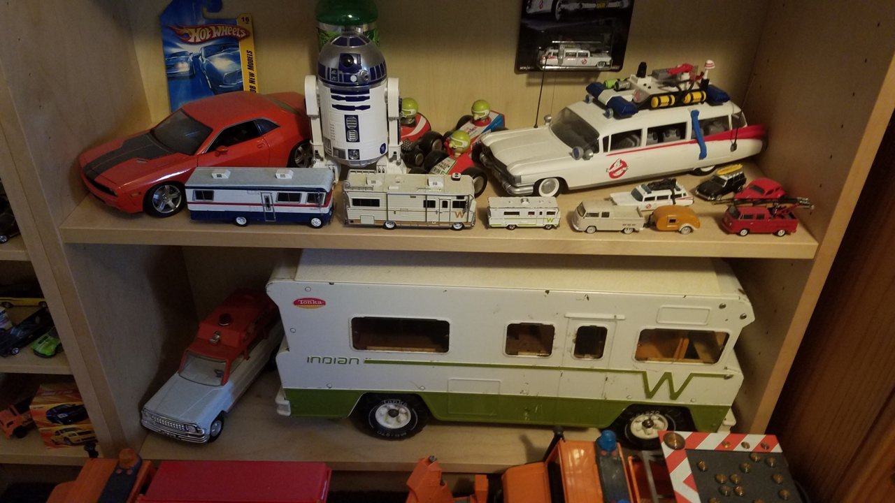 20210213_152536.jpg