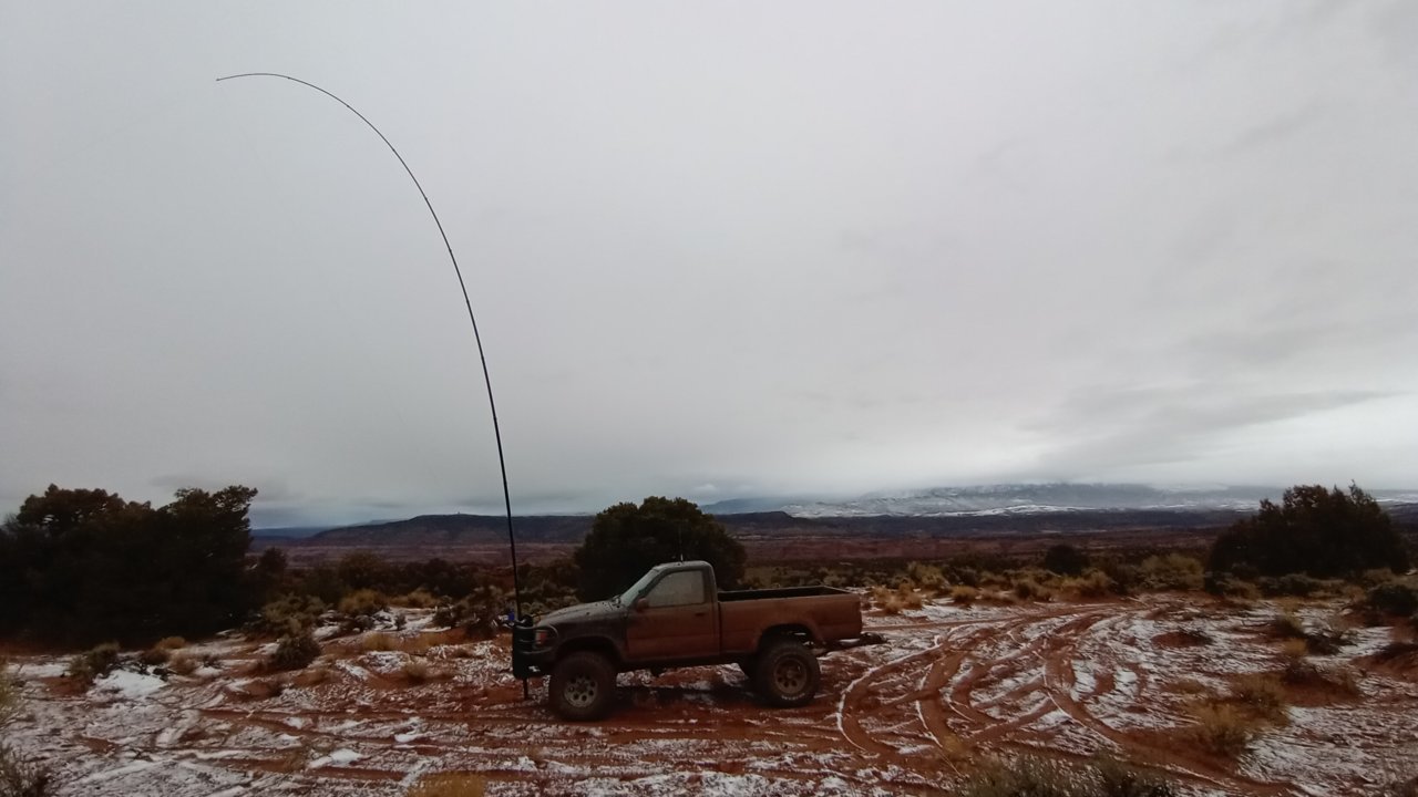 20210213_173818.jpg