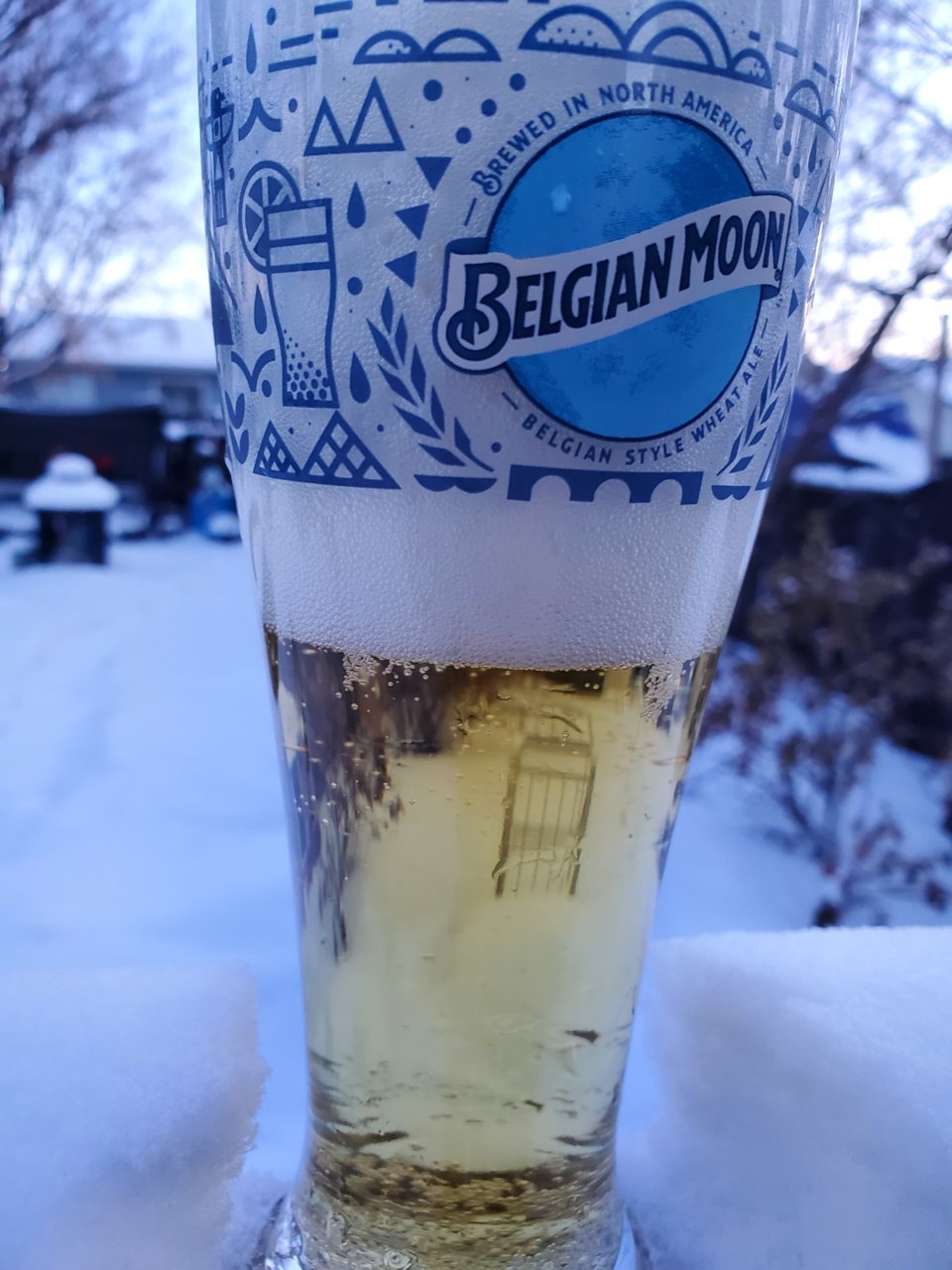 20210213_174233.jpg