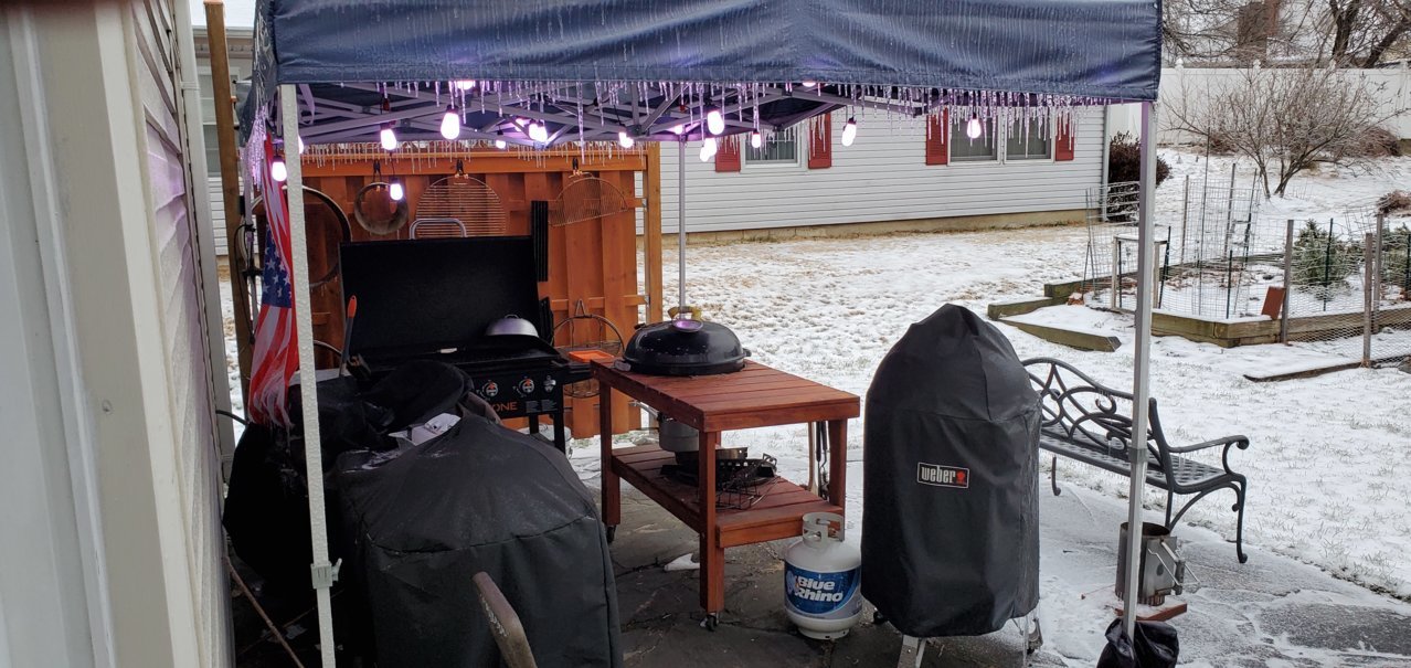 20210214_073235[1].jpg