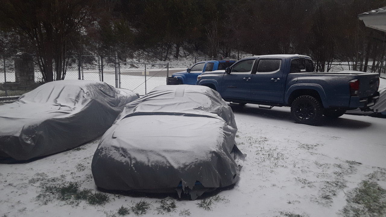 20210214_113141.jpg