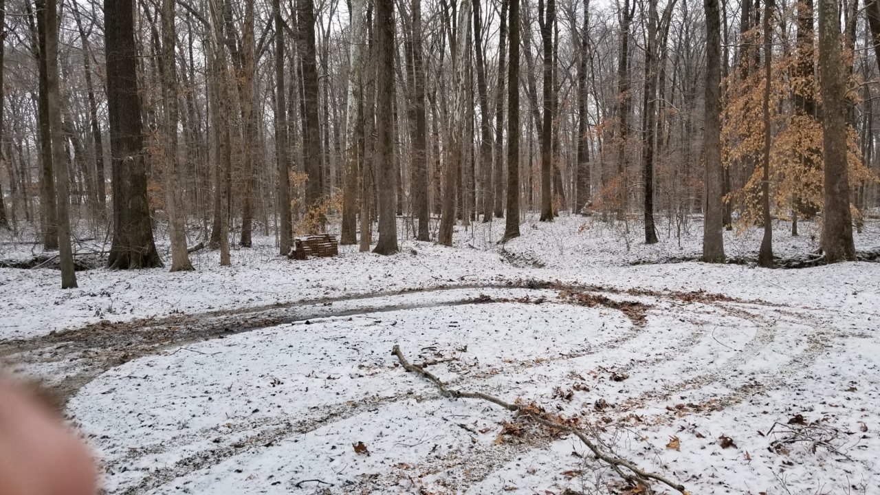 20210214_120310.jpg