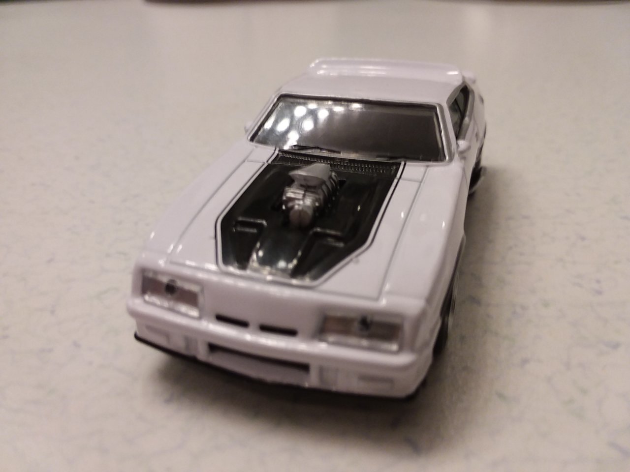 20210214_130722.jpg