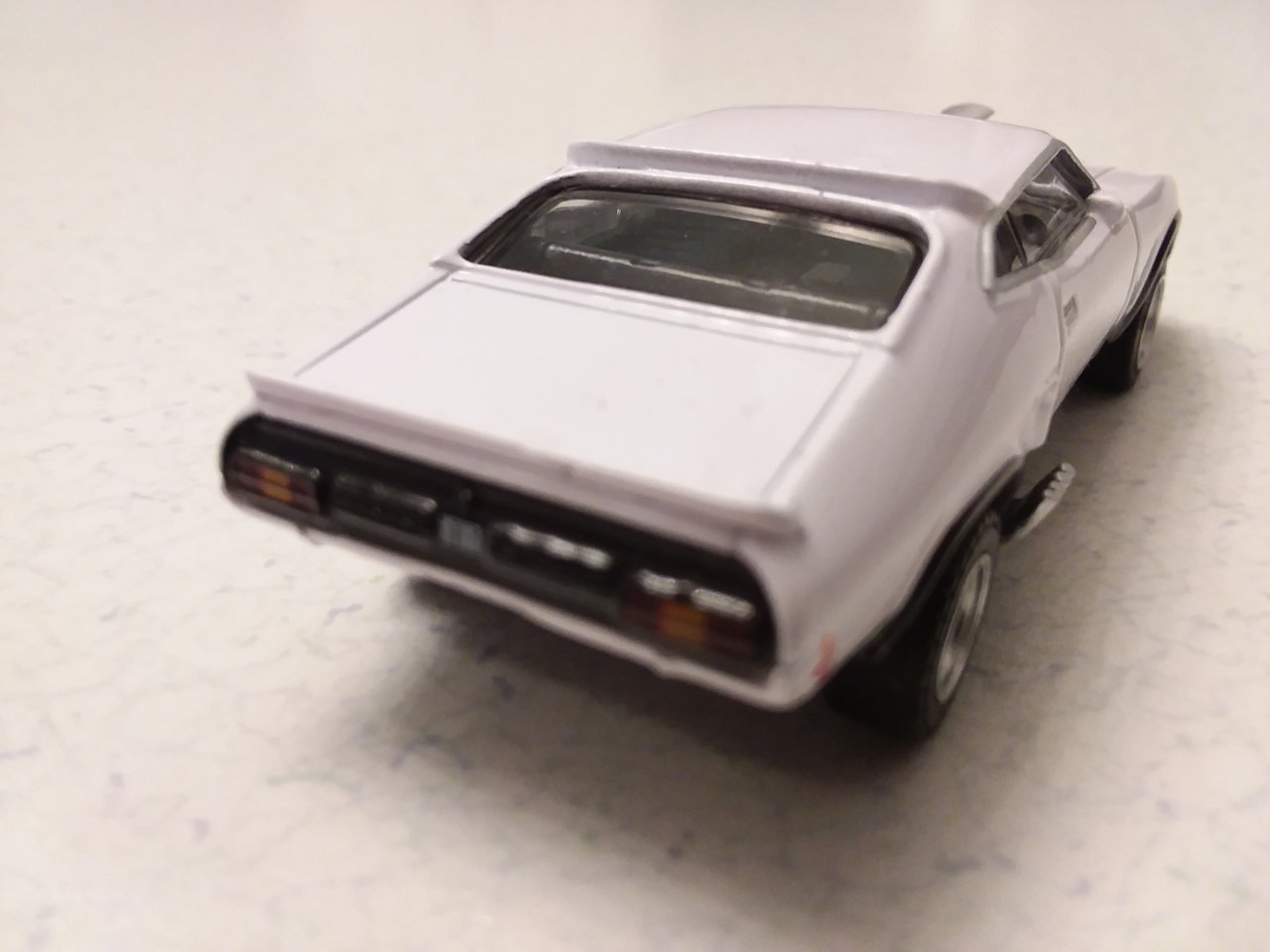 20210214_130737.jpg