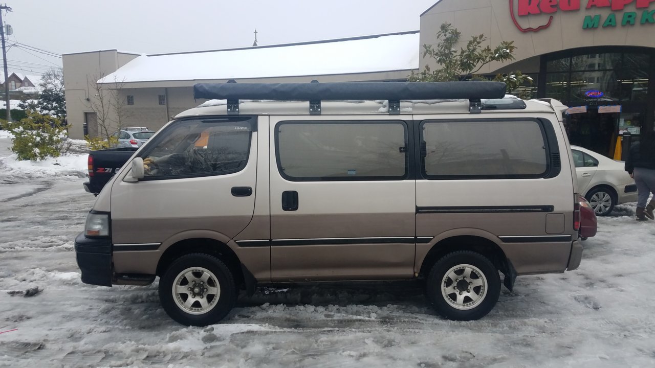 20210214_155120.jpg