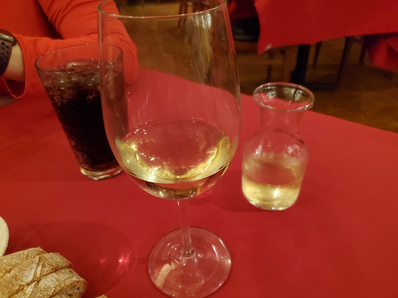 20210214_201112.jpg