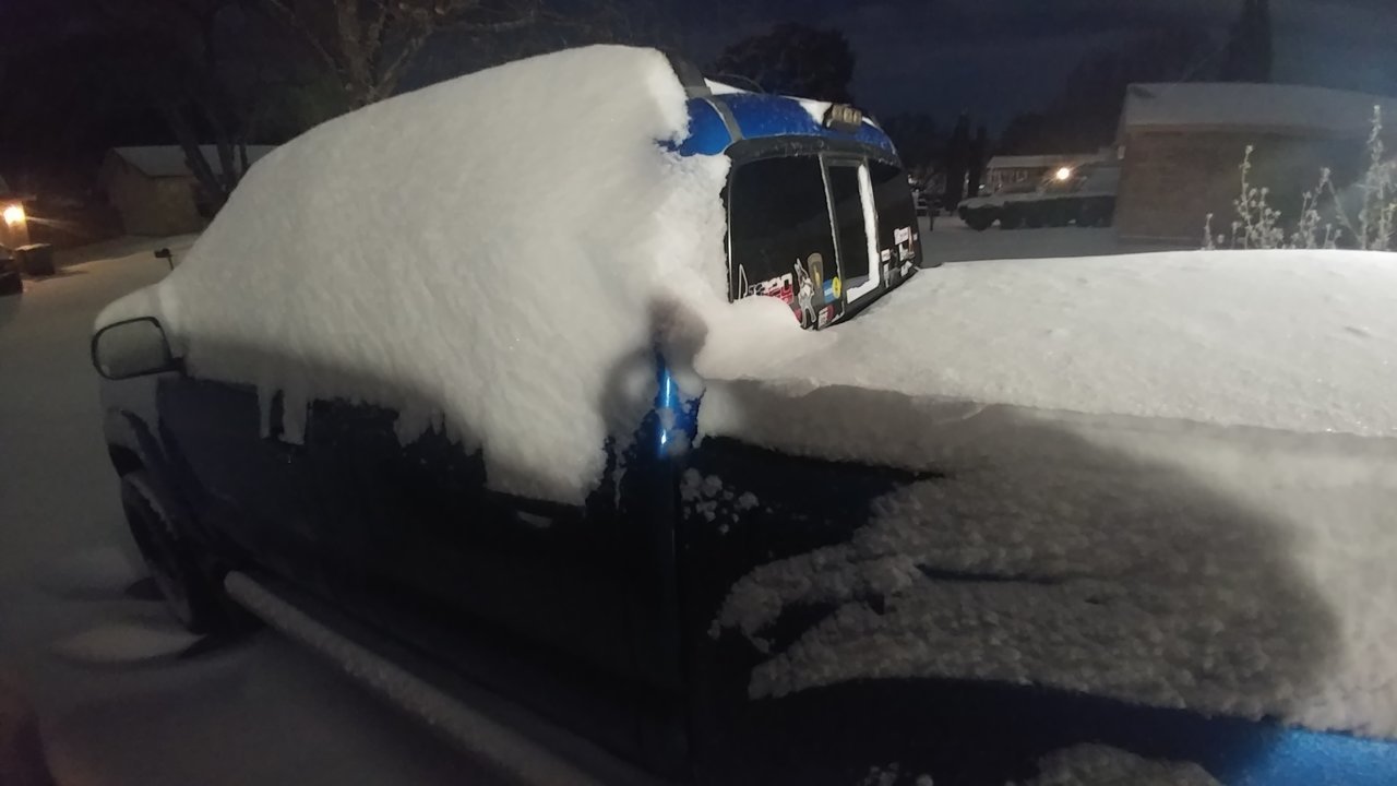 20210215_025043.jpg