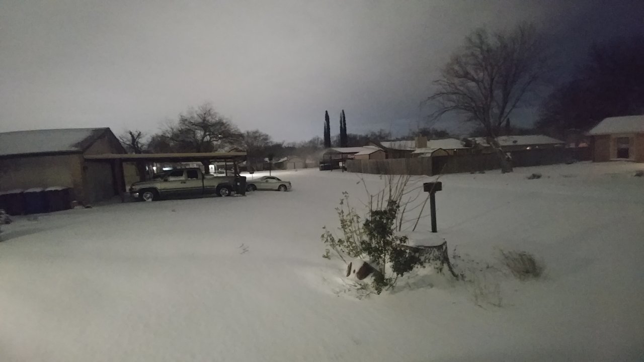 20210215_025057.jpg
