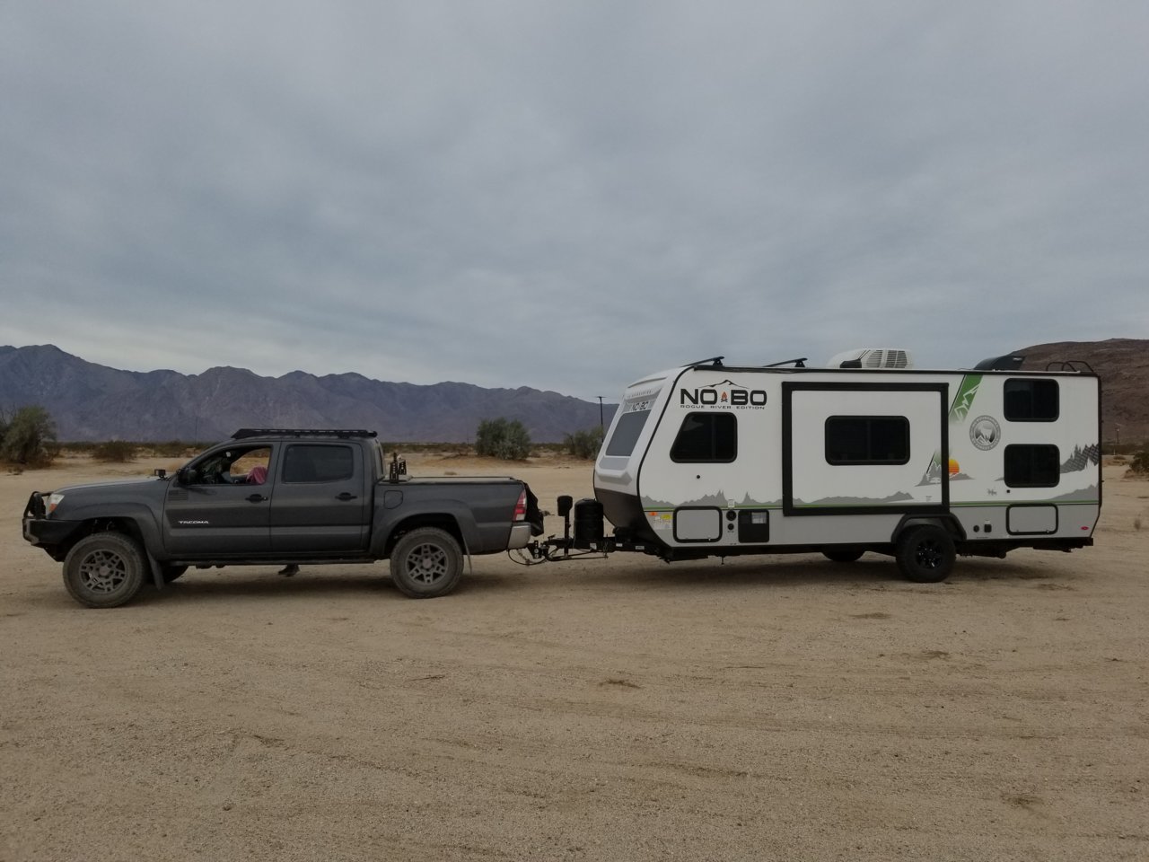 20210215_091444.jpg