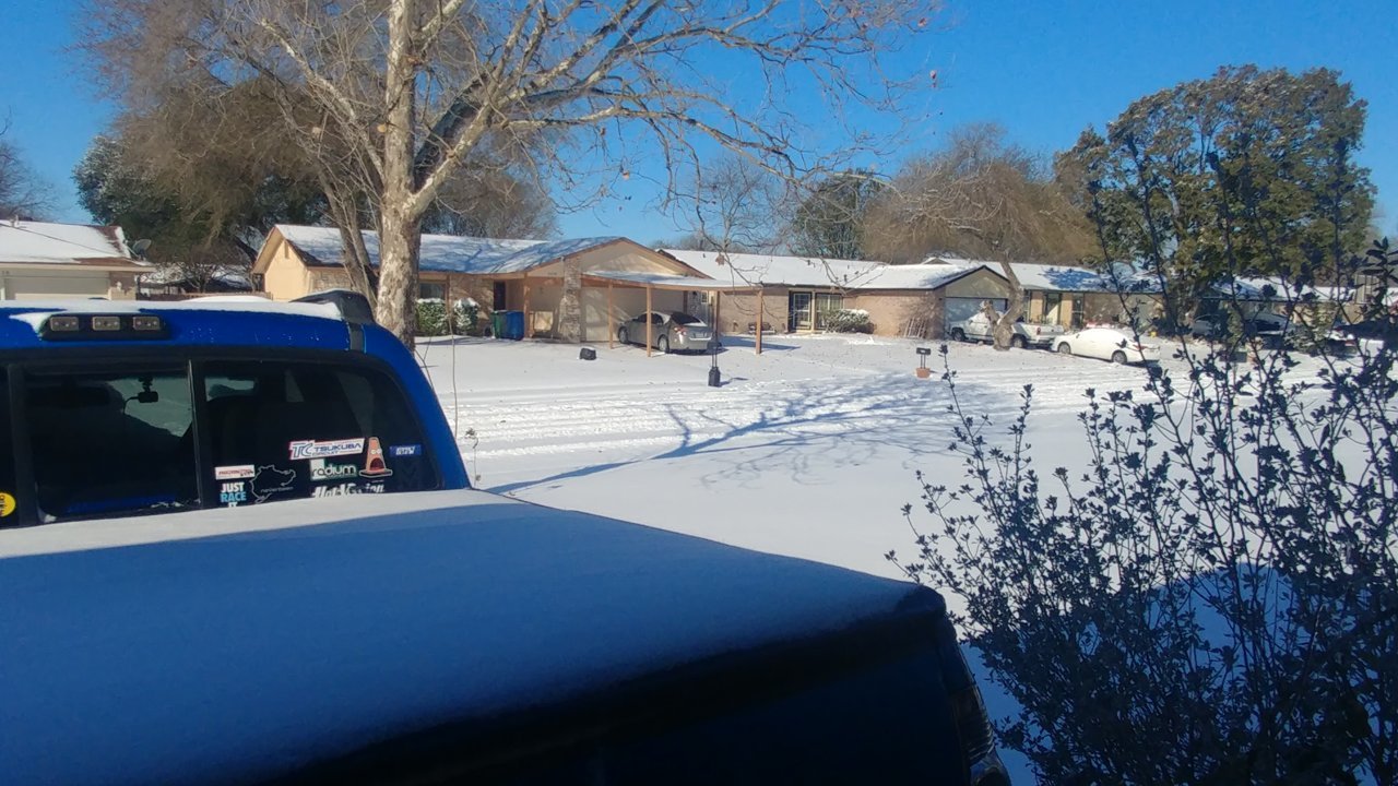 20210215_093216.jpg