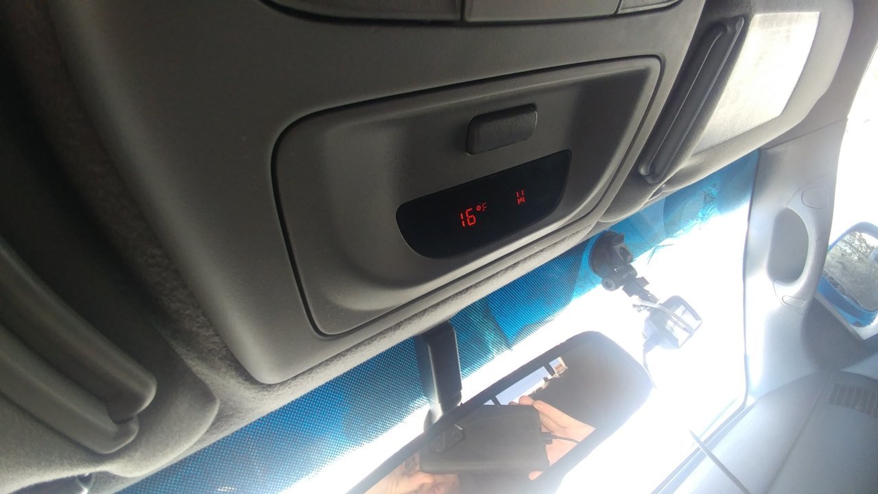 20210215_093635.jpg