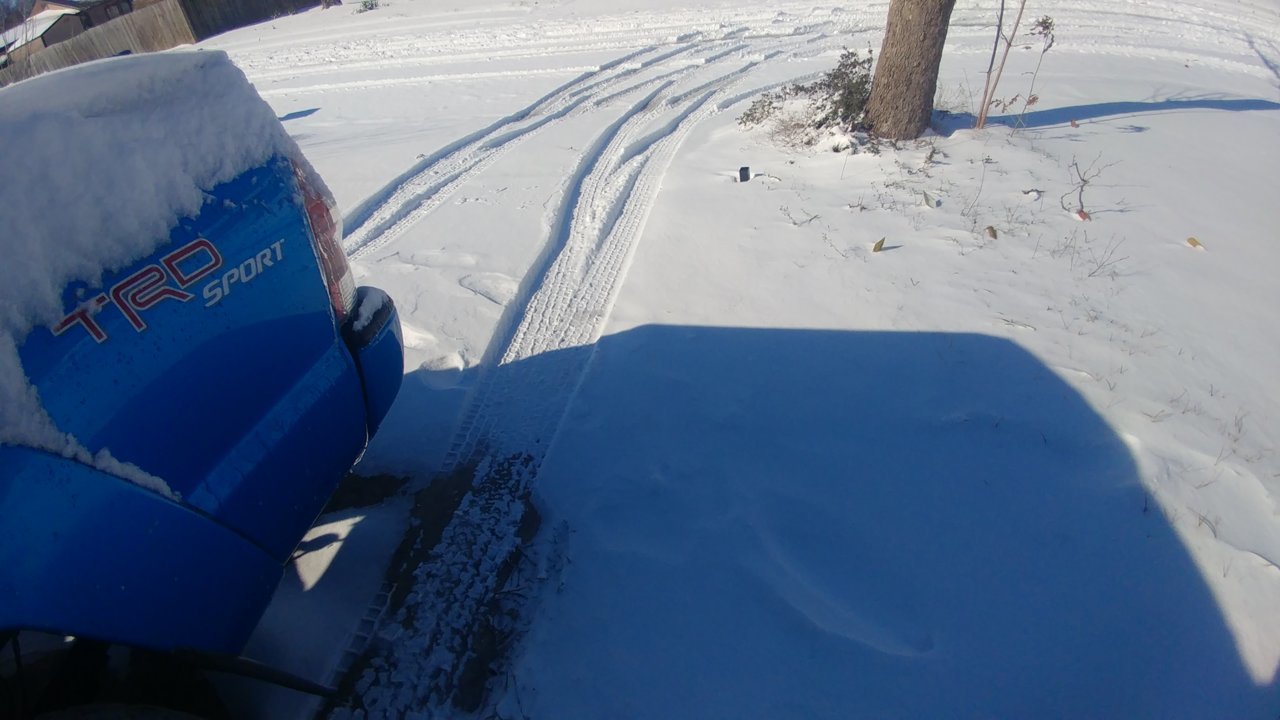 20210215_095538.jpg