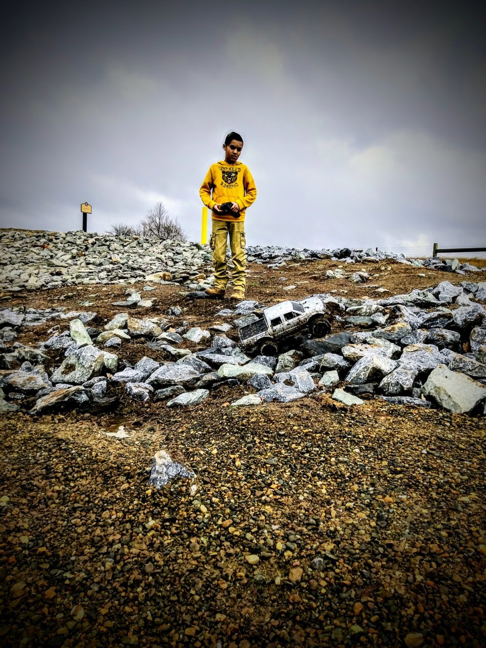 20210215_142805_HDR~2.jpg