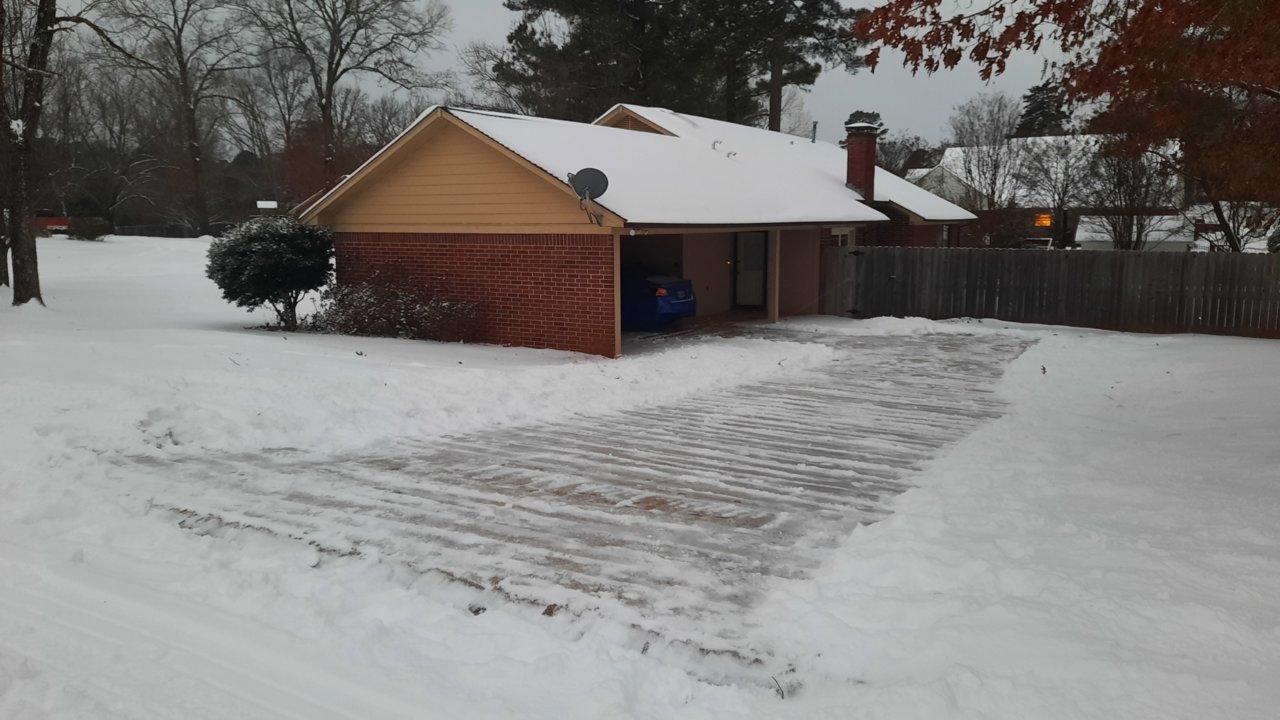 20210215_180615.jpg