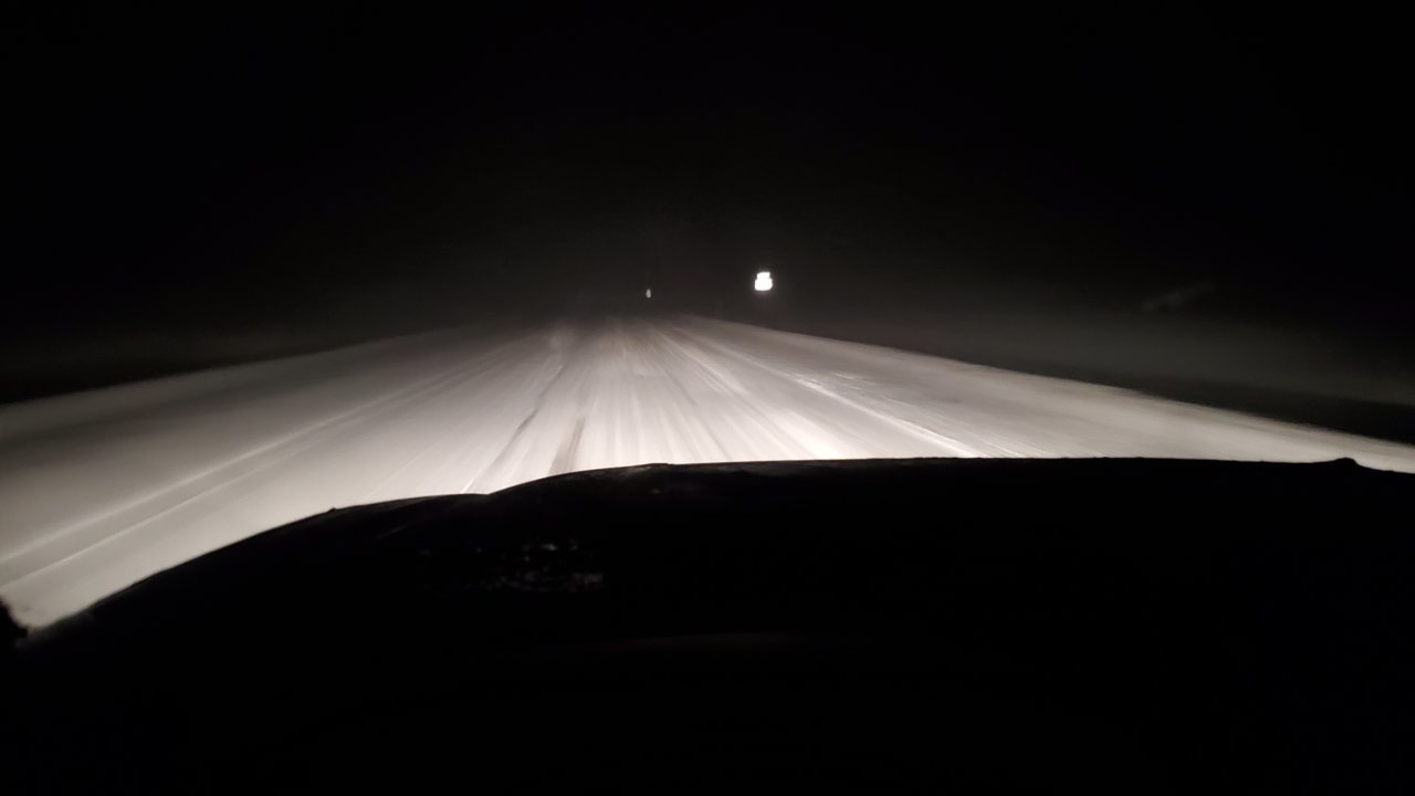 20210216_025659.jpg