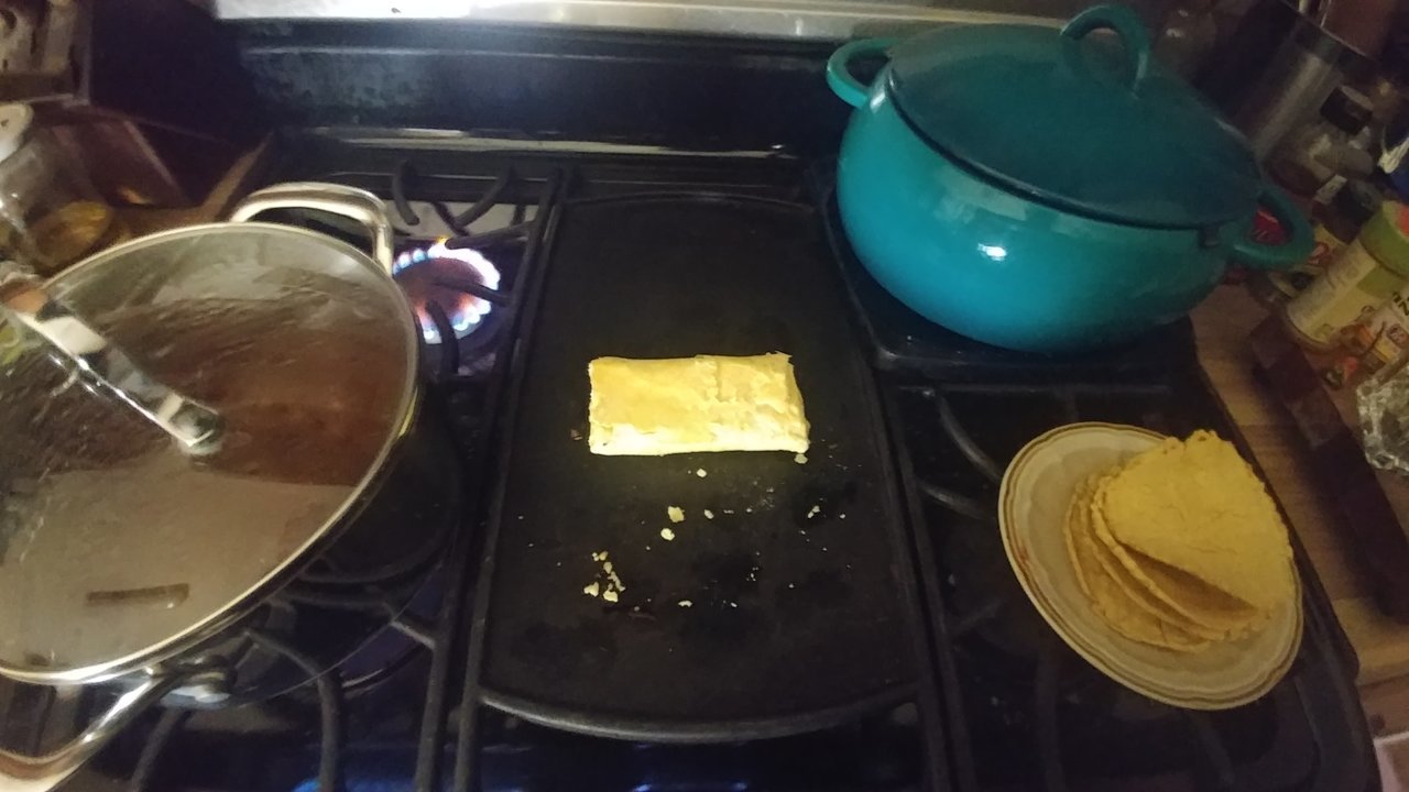 20210216_044226.jpg