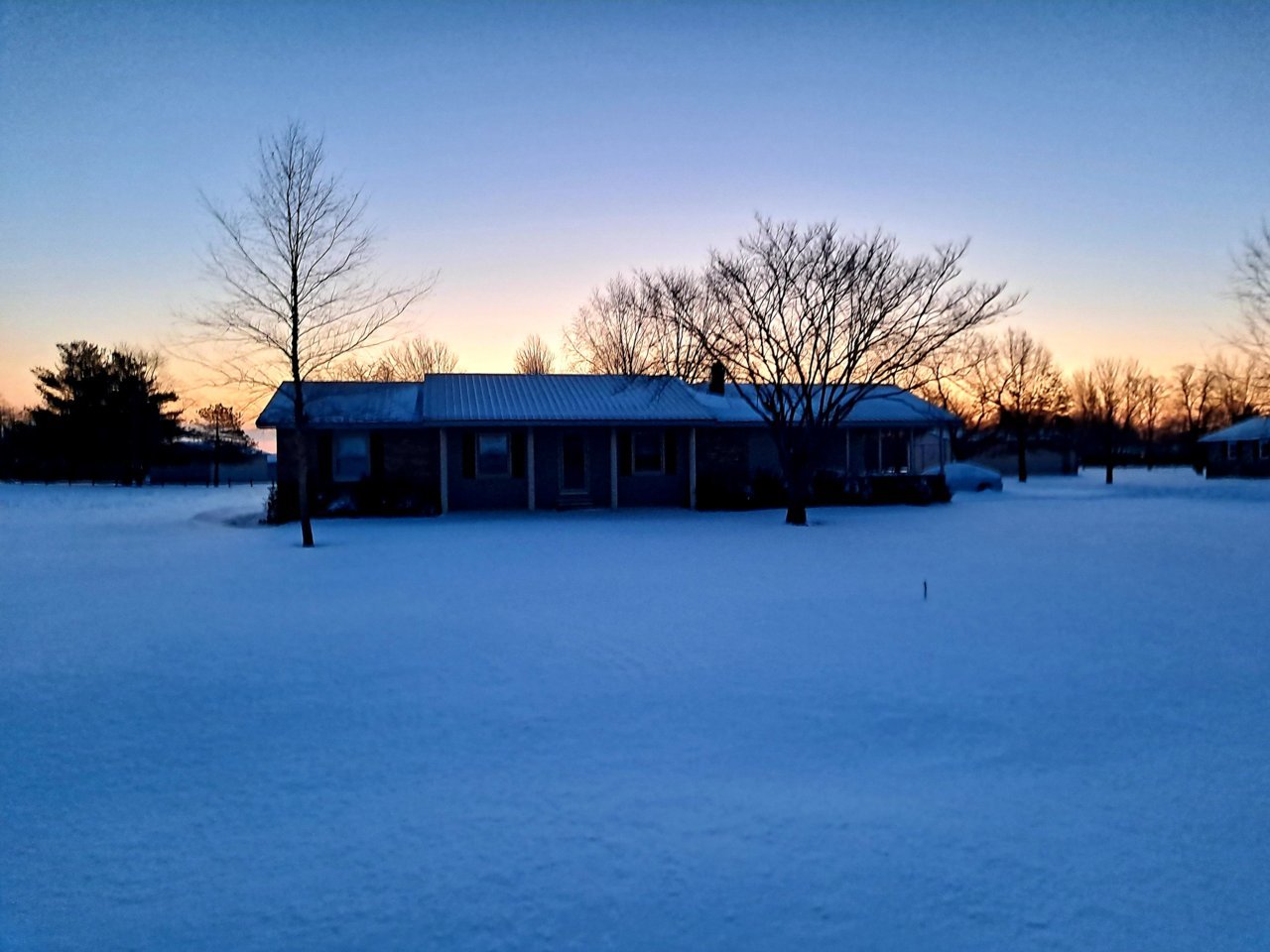 20210216_063913.jpg