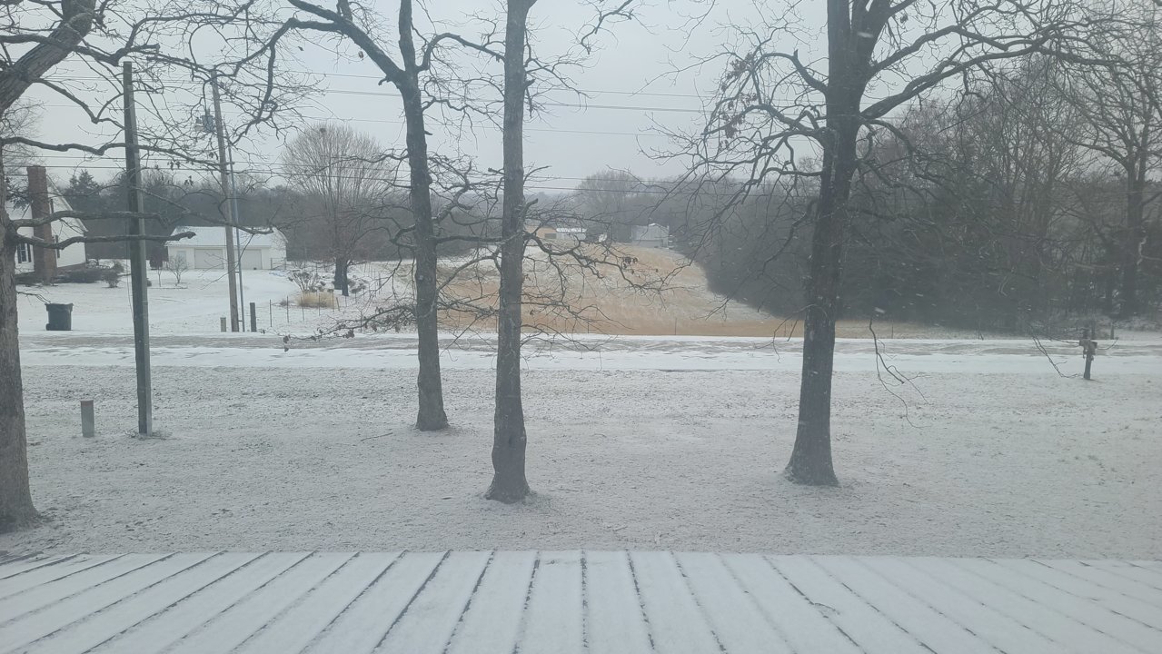 20210216_080651.jpg
