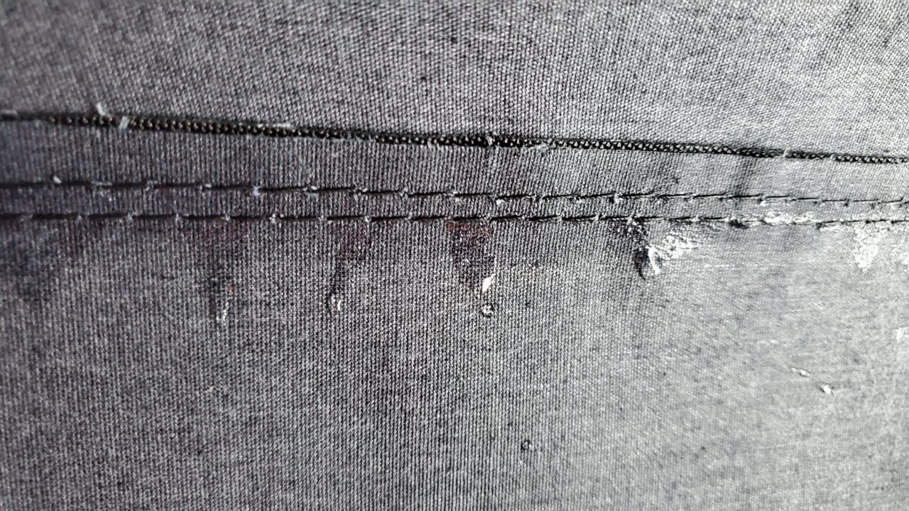 20210216_085153.jpg