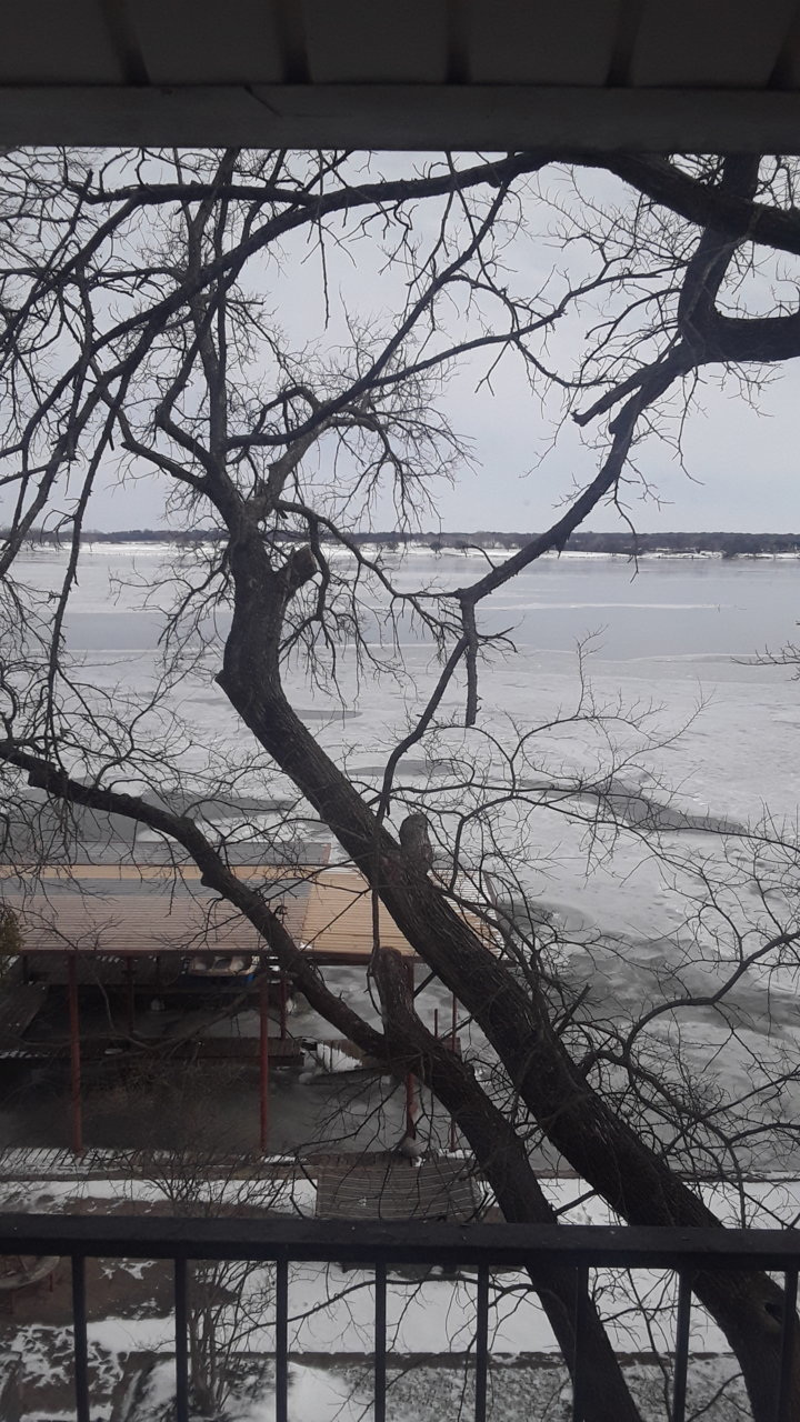 20210216_103411.jpg