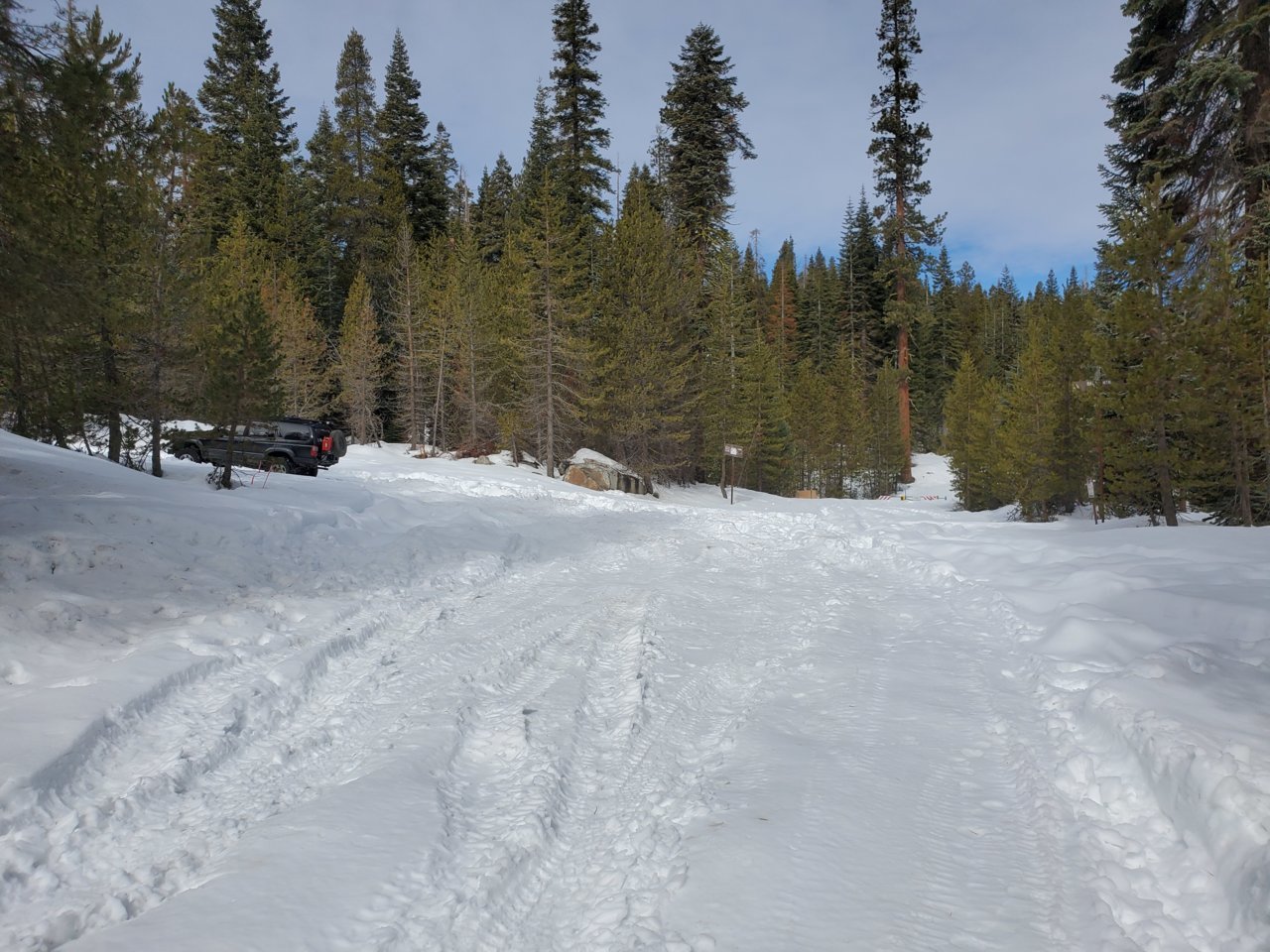 20210216_105117.jpg