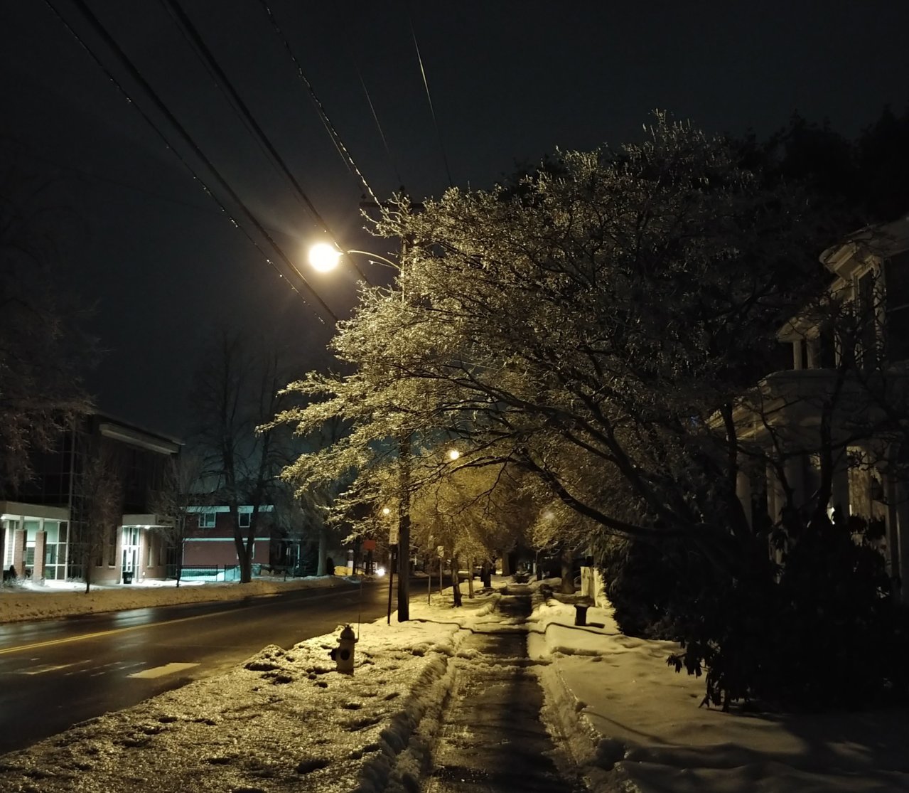 20210216_204316 [1].jpg