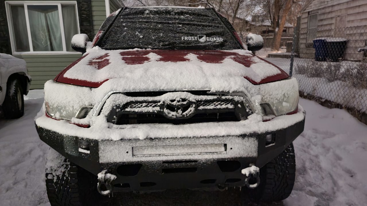 20210217_023411.jpg